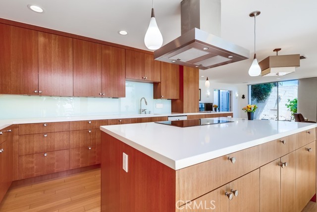 Detail Gallery Image 23 of 75 For 2999 E Ocean Bld, Long Beach,  CA 90803 - – Beds | – Baths