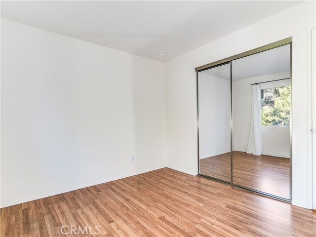 Detail Gallery Image 9 of 16 For 21203 Camelia #34,  Lake Forest,  CA 92630 - 2 Beds | 2 Baths