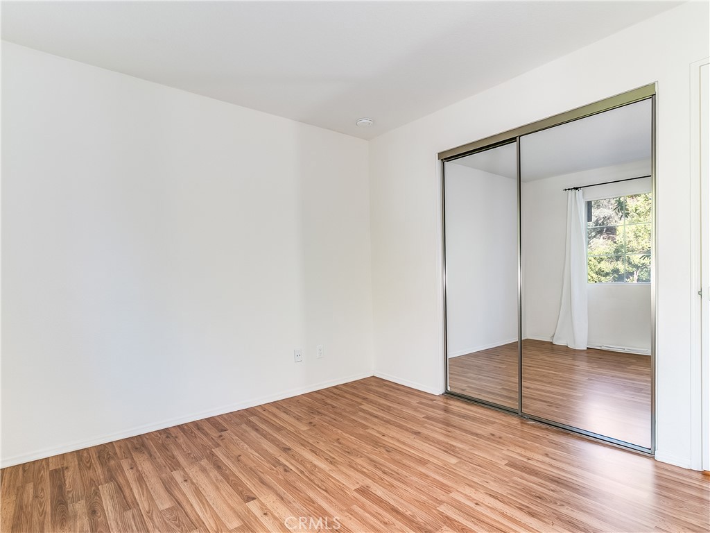 08743d9c 1ad1 4365 9be6 3ff95f2bd57f