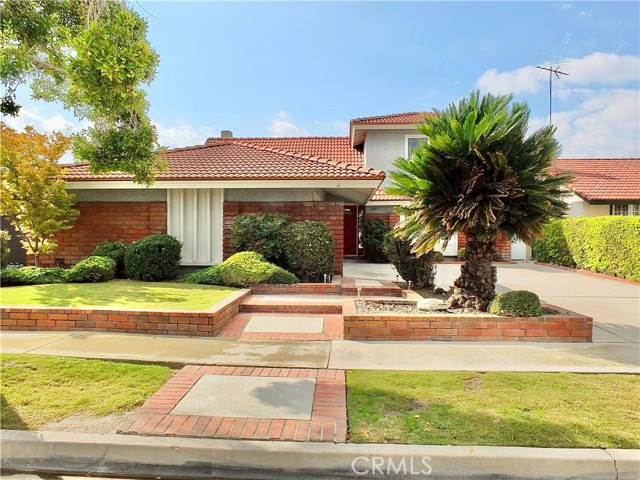 Image 2 for 17119 Alfred Ave, Cerritos, CA 90703