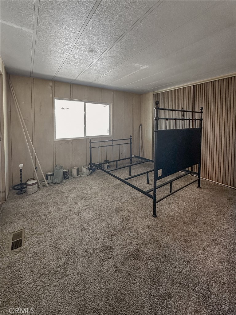 MLS #OR25263761 image #12