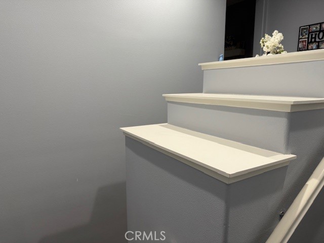 16001 Chase Road, Fontana CA: https://media.crmls.org/medias/08745f3b-ea97-4bf1-8b0c-357427c45cbf.jpg