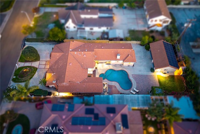 Detail Gallery Image 42 of 45 For 602 W Woodruff, Arcadia,  CA 91007 - 6 Beds | 4 Baths