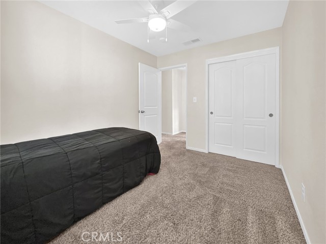 Detail Gallery Image 15 of 31 For 71 Livorno Rd, Merced,  CA 95341 - 4 Beds | 2 Baths