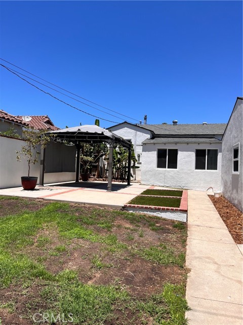 1610 266th Street, Harbor City CA: https://media.crmls.org/medias/0874833f-3725-4170-b049-3106fb32ad85.jpg