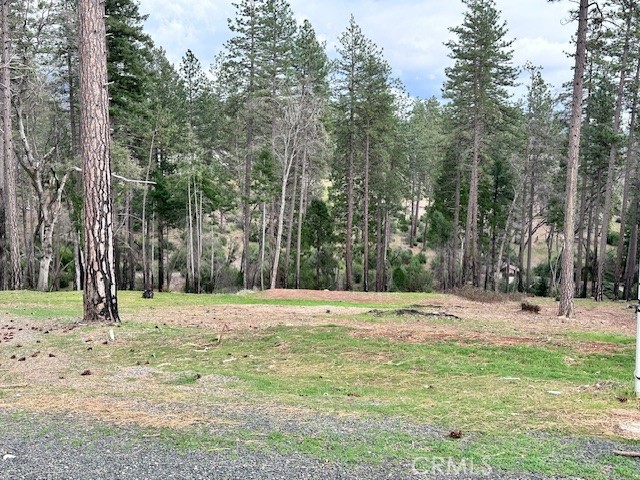 Detail Gallery Image 14 of 15 For 5910 Boeta Ct, Paradise,  CA 95969 - – Beds | – Baths