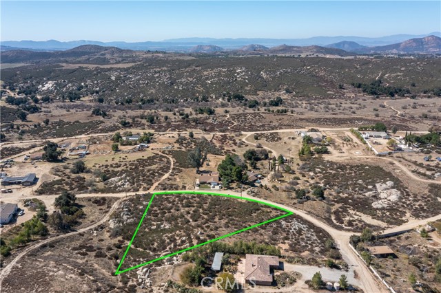 Detail Gallery Image 3 of 17 For 0 Sabina Dr, Hemet,  CA 92544 - – Beds | – Baths