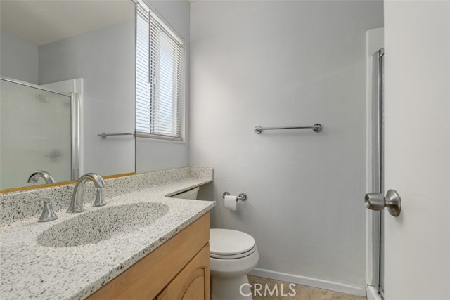 15251 Nottingham Lane, Huntington Beach CA: https://media.crmls.org/medias/0874967b-c0f5-4f6d-a17d-981ad3c92707.jpg