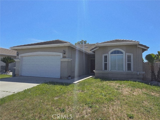 Detail Gallery Image 3 of 23 For 2656 Mira Ct, Merced,  CA 95341 - 3 Beds | 2 Baths