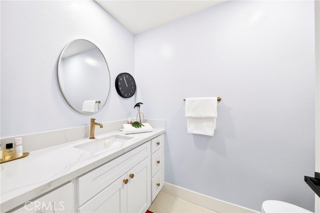 Detail Gallery Image 16 of 41 For 25 Hilltop Cir, Rancho Palos Verdes,  CA 90275 - 2 Beds | 2/1 Baths