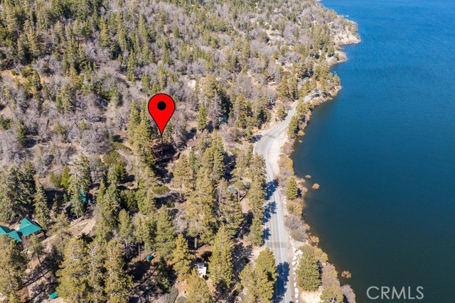 Detail Gallery Image 55 of 55 For 103 Big Bear Tract, Fawnskin,  CA 92333 - 4 Beds | 1/2 Baths