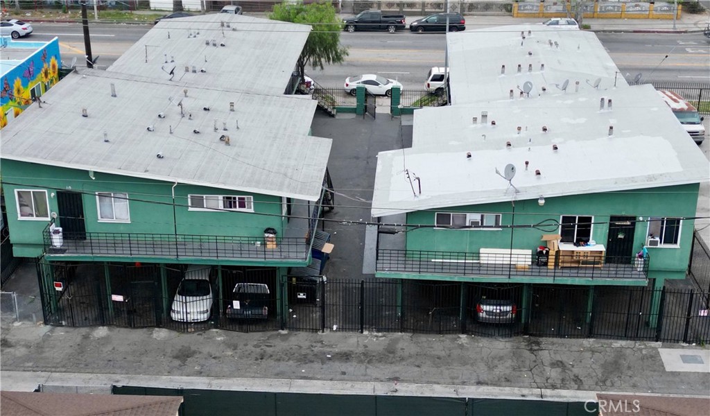 MLS #MB25141266 img 2