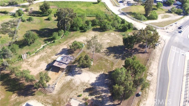 Detail Gallery Image 60 of 69 For 37790 Los Alamos Rd, Murrieta,  CA 92563 - 3 Beds | 2/1 Baths