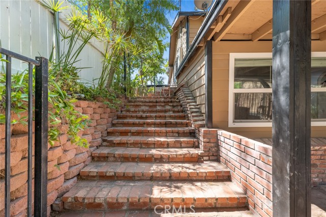 Detail Gallery Image 22 of 35 For 145 Summit Rd, West Hills,  CA 91304 - 2 Beds | 2 Baths