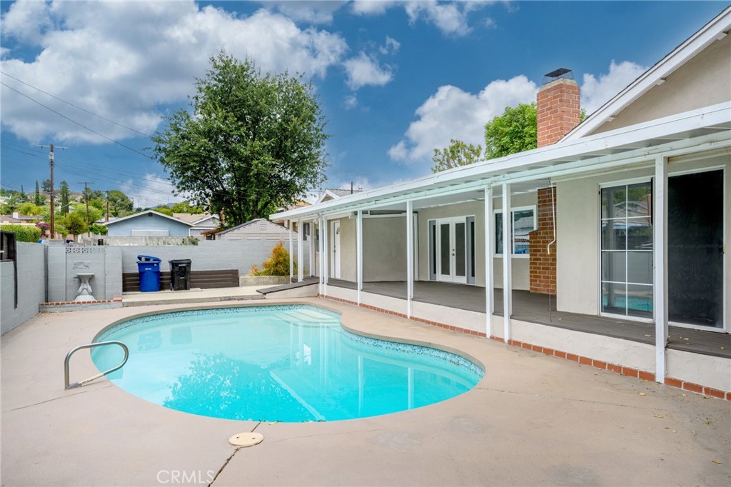 MLS #GD26194257 image #5