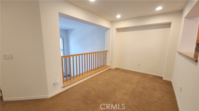 Detail Gallery Image 20 of 41 For 92 Chula, Irvine,  CA 92602 - 2 Beds | 2/1 Baths