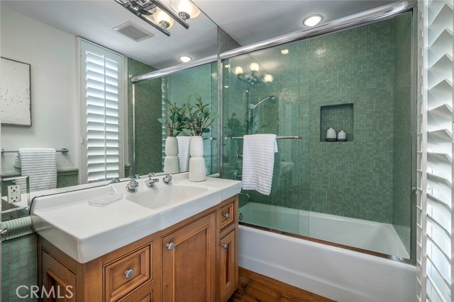 Detail Gallery Image 22 of 31 For 937 Gaviota Dr, Laguna Beach,  CA 92651 - 3 Beds | 3/1 Baths