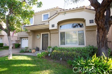 126 Bloom Drive Claremont CA 91711