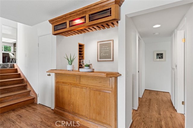 15539 Feldspar Drive, Chino Hills CA: https://media.crmls.org/medias/0875239d-5b7c-4e34-b96d-d72a5f4eef5d.jpg