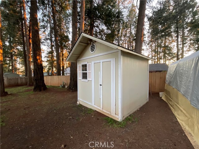 Detail Gallery Image 52 of 68 For 6448 Ventura, Magalia,  CA 95954 - 3 Beds | 2/1 Baths