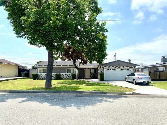 Image 2 for 1303 S Glenview Rd, West Covina, CA 91791