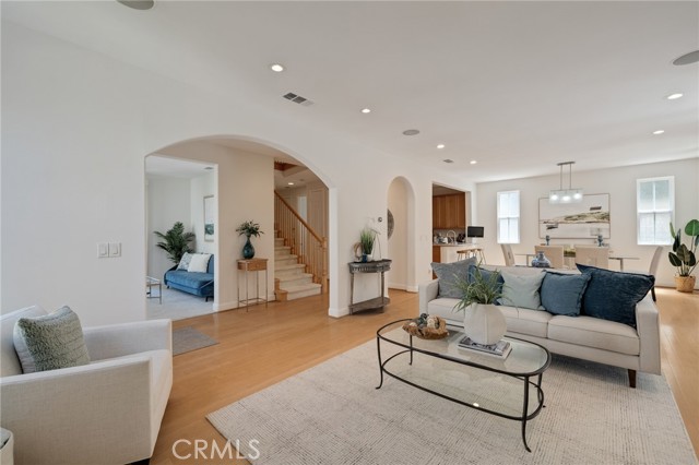 Detail Gallery Image 31 of 52 For 15 Pepper Tree Ln, Rolling Hills Estates,  CA 90274 - 3 Beds | 2/1 Baths