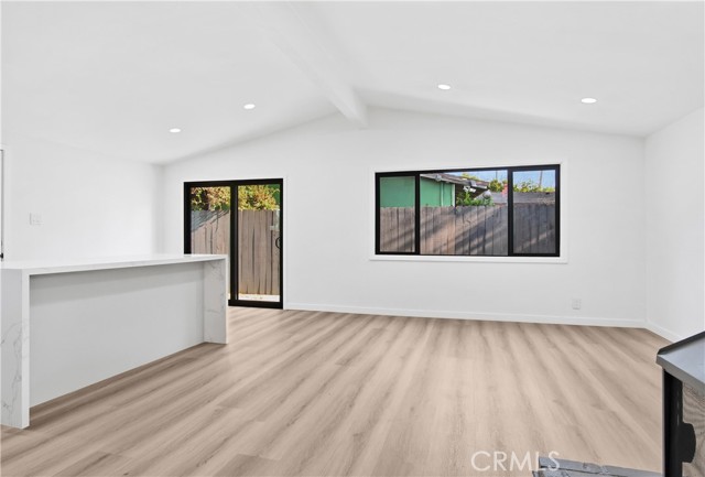 Detail Gallery Image 3 of 27 For 16351 Shadybend Dr, Hacienda Heights,  CA 91745 - 3 Beds | 2 Baths