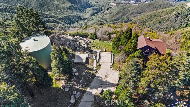 Detail Gallery Image 19 of 28 For 24347 Great View, Crestline,  CA 92325 - – Beds | – Baths