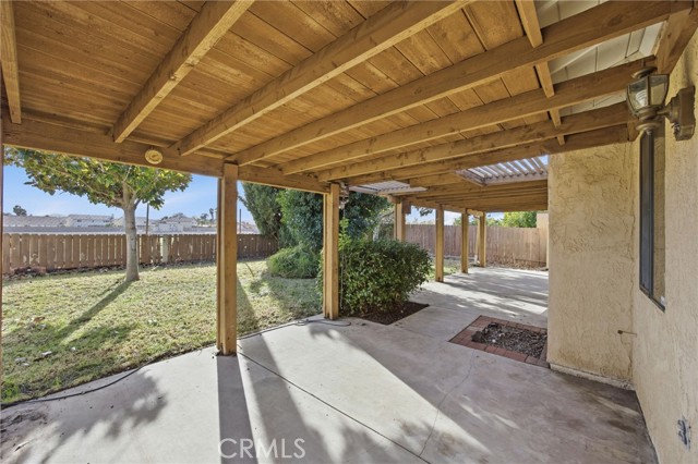 26661 Potomac Drive, Menifee CA: https://media.crmls.org/medias/08754e74-edba-42c5-b151-50fbc4eb36c8.jpg