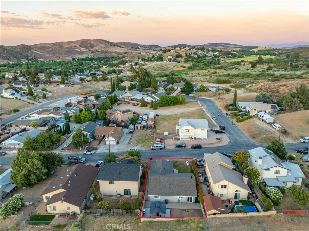 MLS #SR25161728 image #29