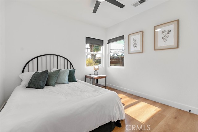 Detail Gallery Image 22 of 31 For 1639 E East Hungerford Street, Long Beach,  CA 90805 - 2 Beds | 1 Baths