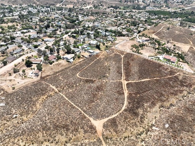 0 Constable Road, Riverside CA: https://media.crmls.org/medias/08755c3a-e991-46ec-a28c-fe4e2a3200d6.jpg