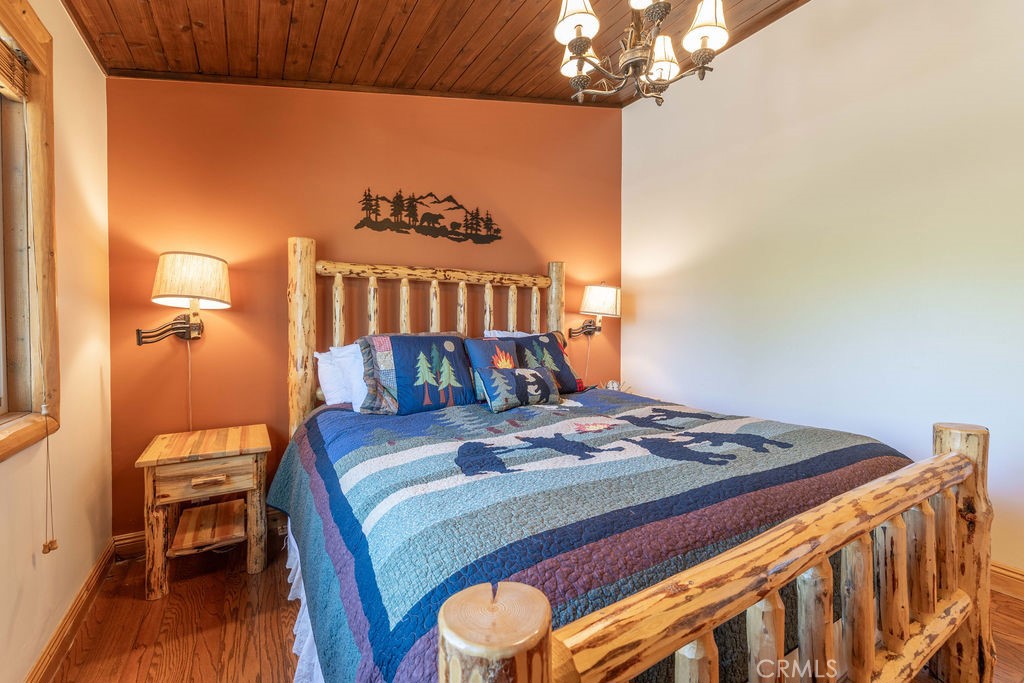 MLS #PW25174956 img 33