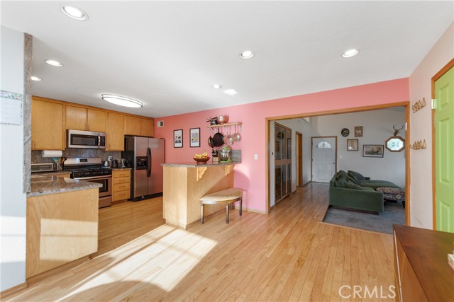 3217 Elmore Street photo 6