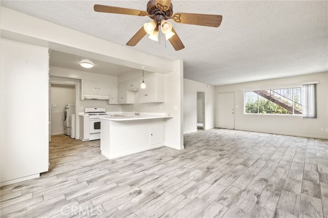 Detail Gallery Image 5 of 23 For 1601 Torrance, Torrance,  CA 90501 - – Beds | – Baths