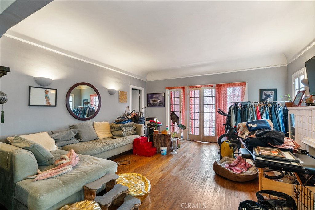 MLS #SR25259227 image #48