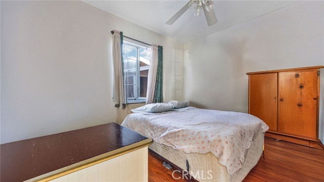 Detail Gallery Image 20 of 48 For 535 W Olive, Inglewood,  CA 90301 - – Beds | – Baths