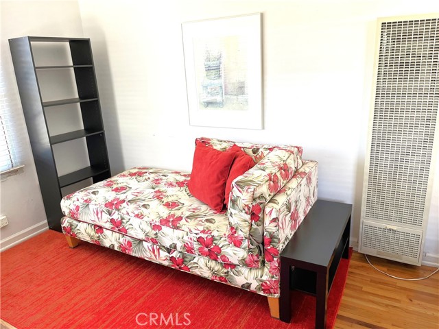 Detail Gallery Image 4 of 18 For 212 S Calle Seville a,  San Clemente,  CA 92672 - 0 Beds | 1 Baths
