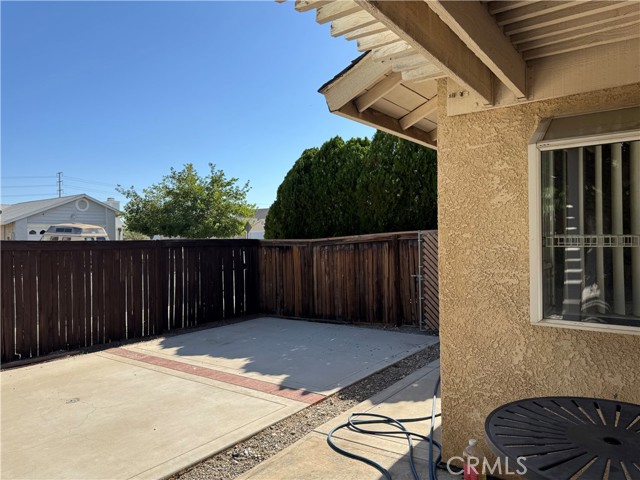Detail Gallery Image 17 of 18 For 12399 Highgate Ave, Victorville,  CA 92395 - 3 Beds | 2 Baths
