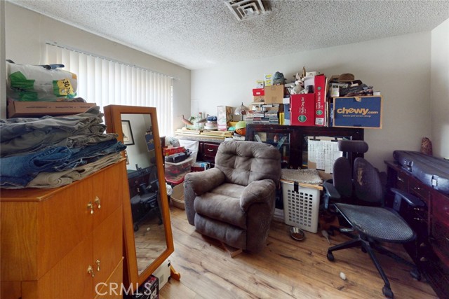 Detail Gallery Image 27 of 33 For 730 Colusa Ave, Oroville,  CA 95965 - 2 Beds | 1 Baths