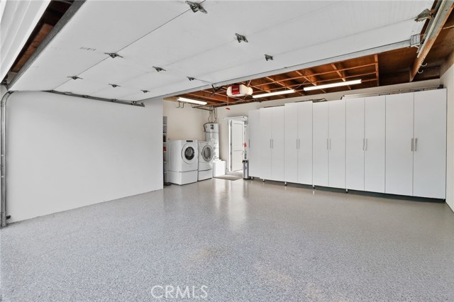 Detail Gallery Image 34 of 37 For 328 Regatta Way, Seal Beach,  CA 90740 - 3 Beds | 2/1 Baths