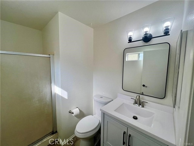 Detail Gallery Image 8 of 17 For 8353 Sunset Trail Pl, Rancho Cucamonga,  CA 91730 - 2 Beds | 2/1 Baths