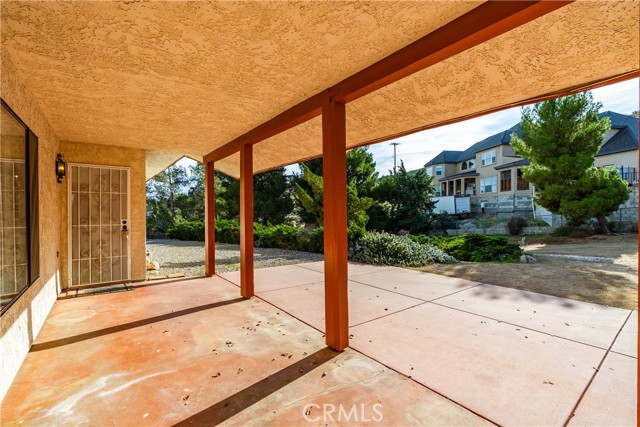 Detail Gallery Image 47 of 55 For 36421 Oliver, Palmdale,  CA 93551 - 3 Beds | 3 Baths