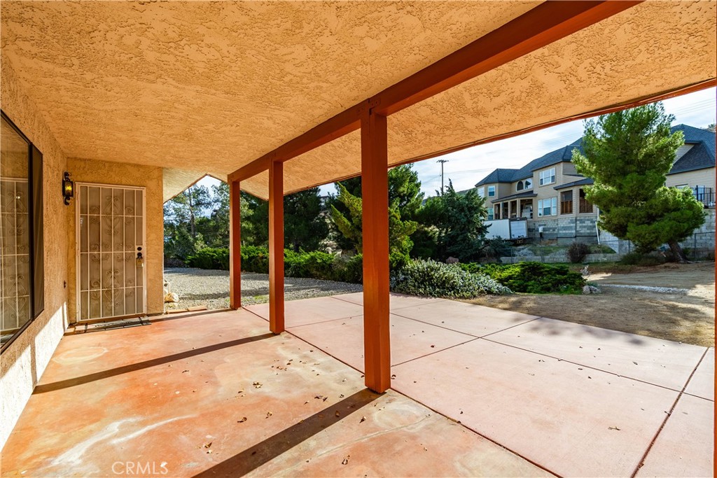 MLS #SR25278706 image #46