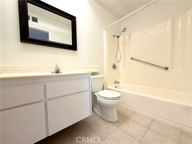 Detail Gallery Image 16 of 28 For 26475 Mccall Bld, Menifee,  CA 92586 - 2 Beds | 2 Baths