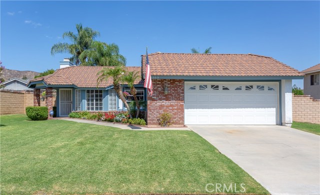 11253 Westwind Way, Riverside, CA 92505