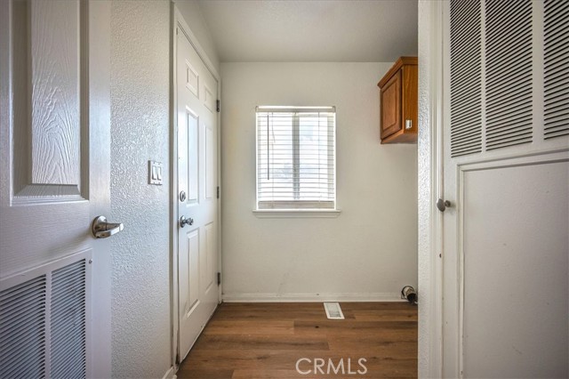Detail Gallery Image 3 of 33 For 35340 Kafton Rd, Hemet,  CA 92544 - 3 Beds | 2 Baths