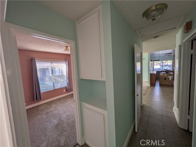 Detail Gallery Image 9 of 22 For 5428 E Snow Wood #D,  Anaheim,  CA 92807 - 2 Beds | 1 Baths