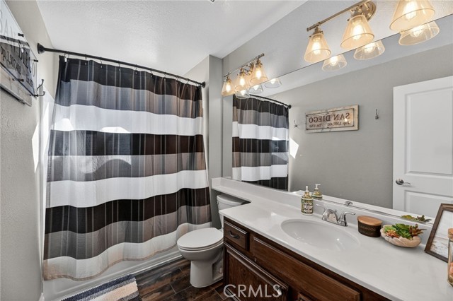 Detail Gallery Image 33 of 55 For 27536 Swallow Ct, Temecula,  CA 92591 - 3 Beds | 2/1 Baths