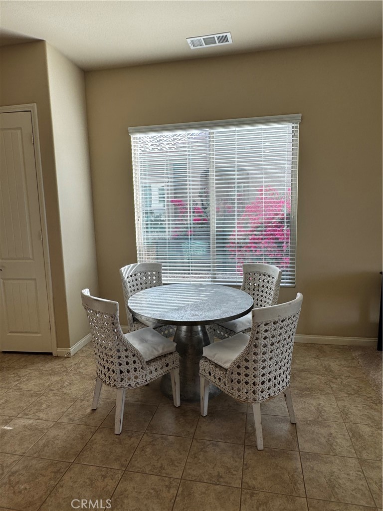 MLS #PW25274436 image #9